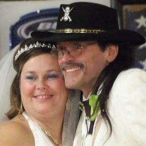 Meet your Posher, Twila